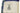 H3957L_0 (2021-05-16 13:57:10)