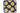 H3957L_1 (2021-05-16 13:57:10)