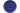 H3958P_1 (2024-02-04 04:19:07)