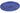 H3958P (2024-02-04 04:19:07)