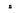 H3959C_1 (2015-11-21 19:42:49)