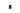 H3959C (2015-11-21 19:42:49)