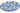 H3959P (2024-02-19 09:23:23)
