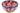 H3960P (2024-03-20 14:43:25)