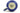 H3962E_0 (2015-11-22 02:36:25)