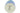 H3964L_0 (2022-04-15 18:00:15)