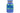 H3964L_2 (2022-04-15 18:00:16)