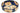 H3965L (2021-04-06 06:05:25)