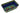 H3966K (2019-08-09 03:20:44)