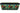 H3966K_2 (2019-08-09 03:20:45)