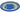 H3968P (2024-06-03 05:15:26)