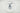 H3969L_0 (2021-06-17 10:32:57)