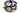 H3969L (2021-06-17 10:32:57)