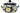 H3969L_2 (2021-06-17 10:32:57)