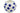 H3970P (2024-04-09 00:11:52)