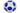 H3971P_1 (2024-02-04 11:24:55)