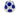 H3971P (2024-02-04 11:24:55)