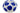 H3972P (2024-02-12 12:06:07)