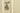 H3973K_0 (2019-10-08 16:10:51)