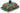 H3973L (2022-04-20 13:08:40)