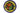 H3974E_1 (2015-11-22 02:36:35)