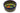 H3974E (2015-11-22 02:36:34)