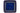 H3974K_1 (2019-08-05 15:02:09)
