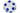H3974P_1 (2024-02-04 04:42:20)