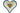 H3979L_1 (2022-04-14 16:59:16)