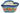 H3979L (2022-04-14 16:59:16)