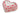 H3981P (2024-01-31 05:29:46)