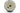 H3990J_0 (2018-06-11 11:01:15)