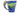 H3990L_1 (2022-02-21 02:03:53)