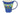 H3990L (2022-02-21 02:03:53)