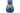 H3992L_2 (2021-06-20 15:46:33)