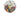 H3992P_1 (2024-02-03 11:48:55)