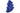 H3993P (2024-06-07 14:18:55)