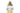 H3994N_1 (2022-11-17 10:50:44)