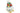 H3994N (2022-11-17 10:50:43)