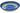 H3994P (2024-09-16 14:27:19)