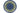 H3996H_1 (2016-09-19 15:54:15)
