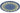 H3996H (2016-09-19 15:54:16)