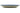 H3996H_2 (2016-09-19 15:54:16)