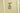 H3996K_0 (2019-07-29 14:36:18)