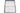 H3997M_0 (2021-09-16 07:31:00)