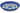 H3997P (2024-02-26 10:42:19)