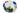 H3998P (2024-02-18 06:14:37)