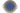 H4000I_1 (2018-03-25 23:02:23)