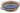 H4000I (2018-03-25 23:02:23)