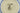 H4001K_0 (2019-07-14 03:47:26)